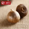 manufacturer supply solo black garlic